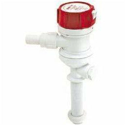 RWB52 Pump -Rule L/Bait 800*NEW