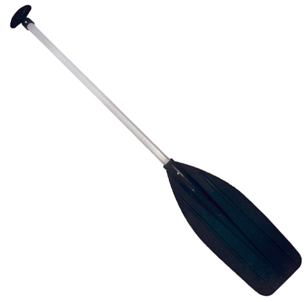 Deluxe Tee Grip Paddle