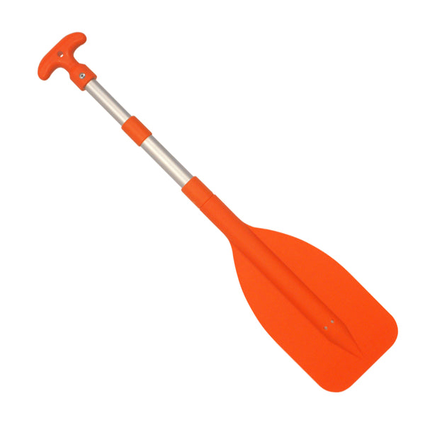 3 Section Telescopic Paddle