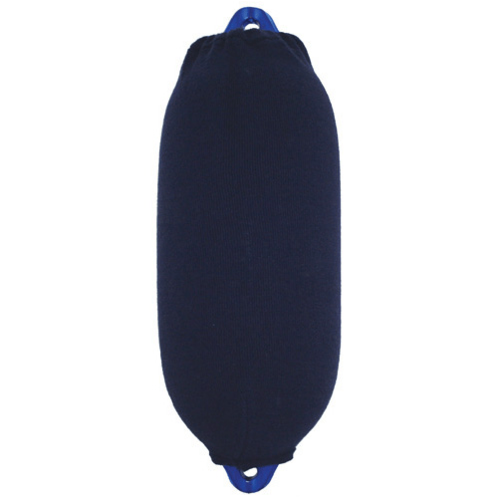 Fender Cover