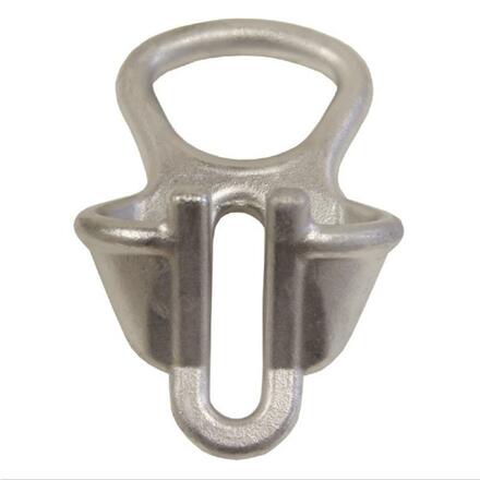 RWB5577 Anchor Chain Claws 6 -8mm Chain