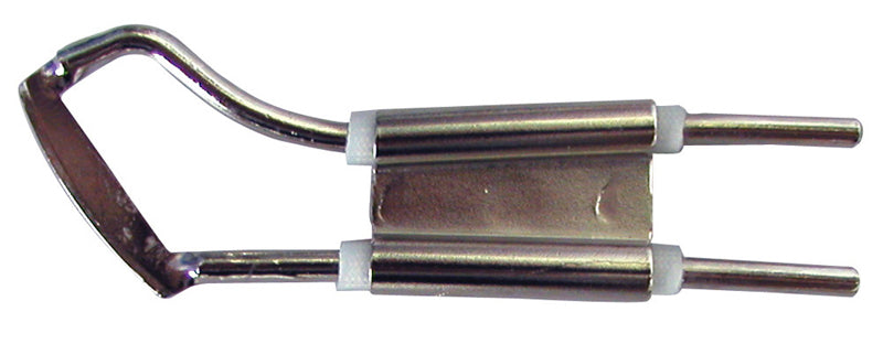 Hot Knife Rope Cutter