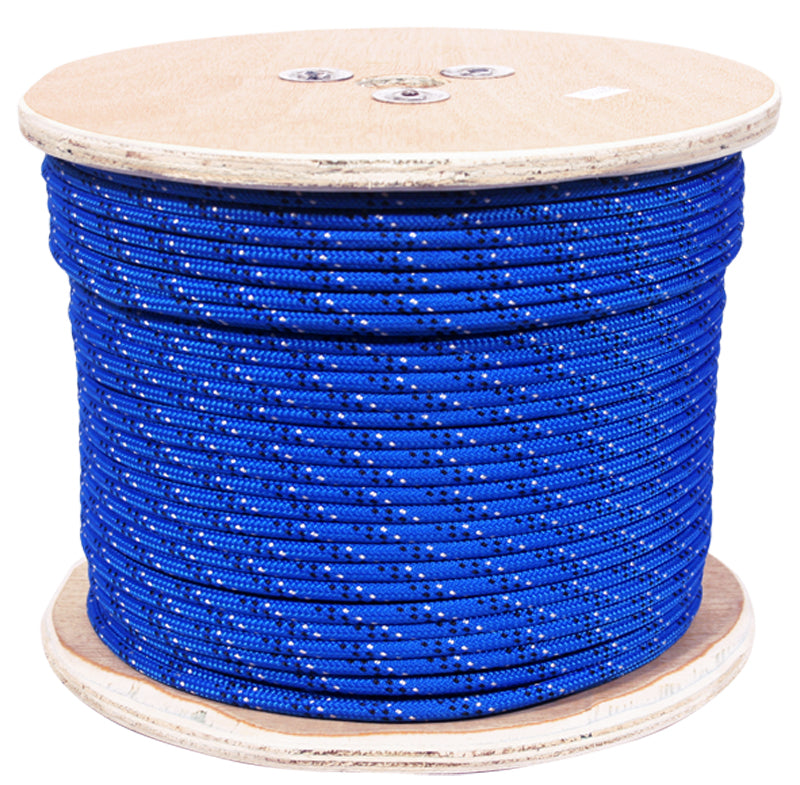 Double Braid Rope