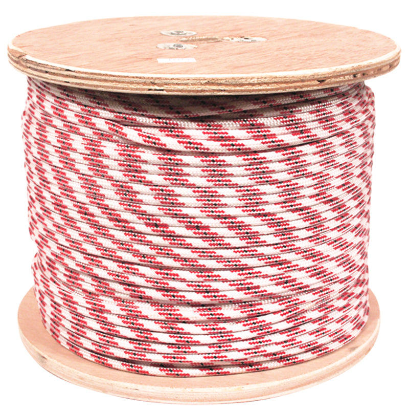 Double Braid Rope