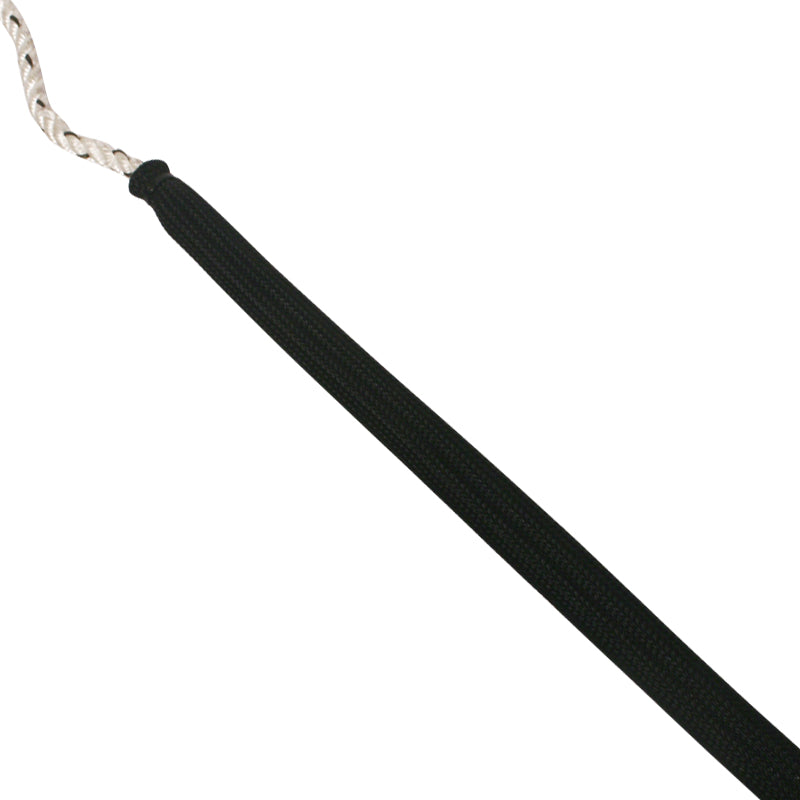 Braided Chain Sleeve To Suit 6Mm Short Link Chain