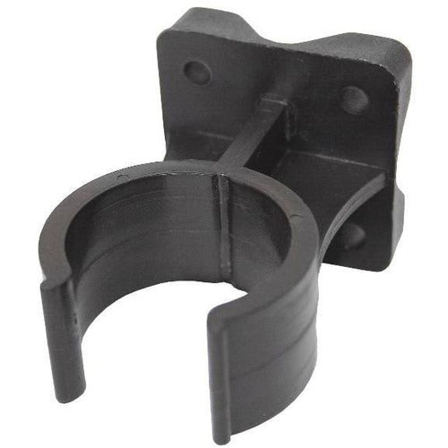 SOLAS Lifebuoy Light Bracket