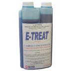 RWB5750 E-Treat Concentrate 1L