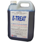 RWB5752 E-Treat Concentrate 25L