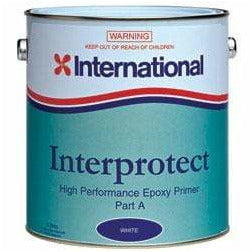International Interprotect Epoxy Primer