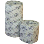RWB5754 E-Soft Toilet Tissue Roll