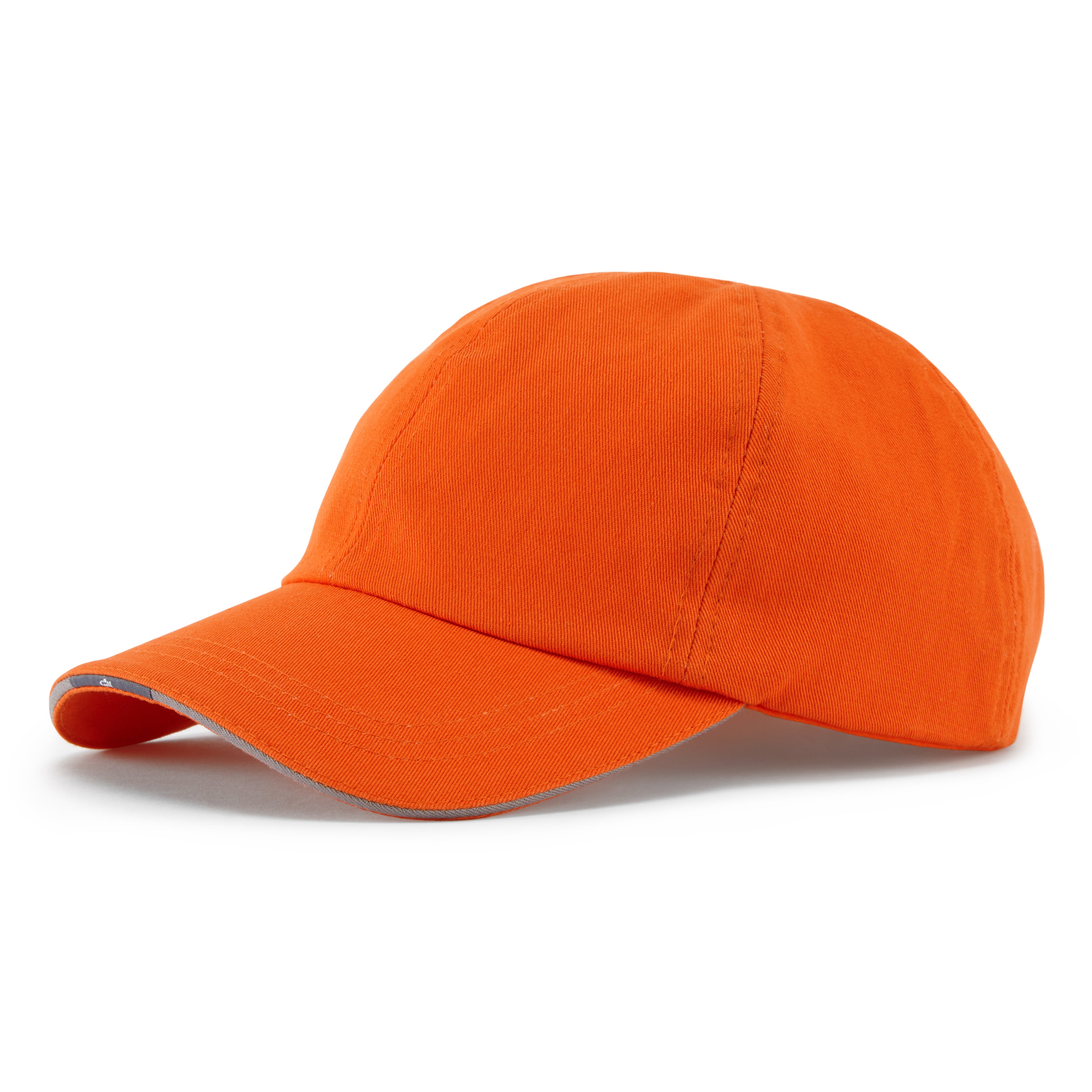 Marine Sailing Cap- Tango