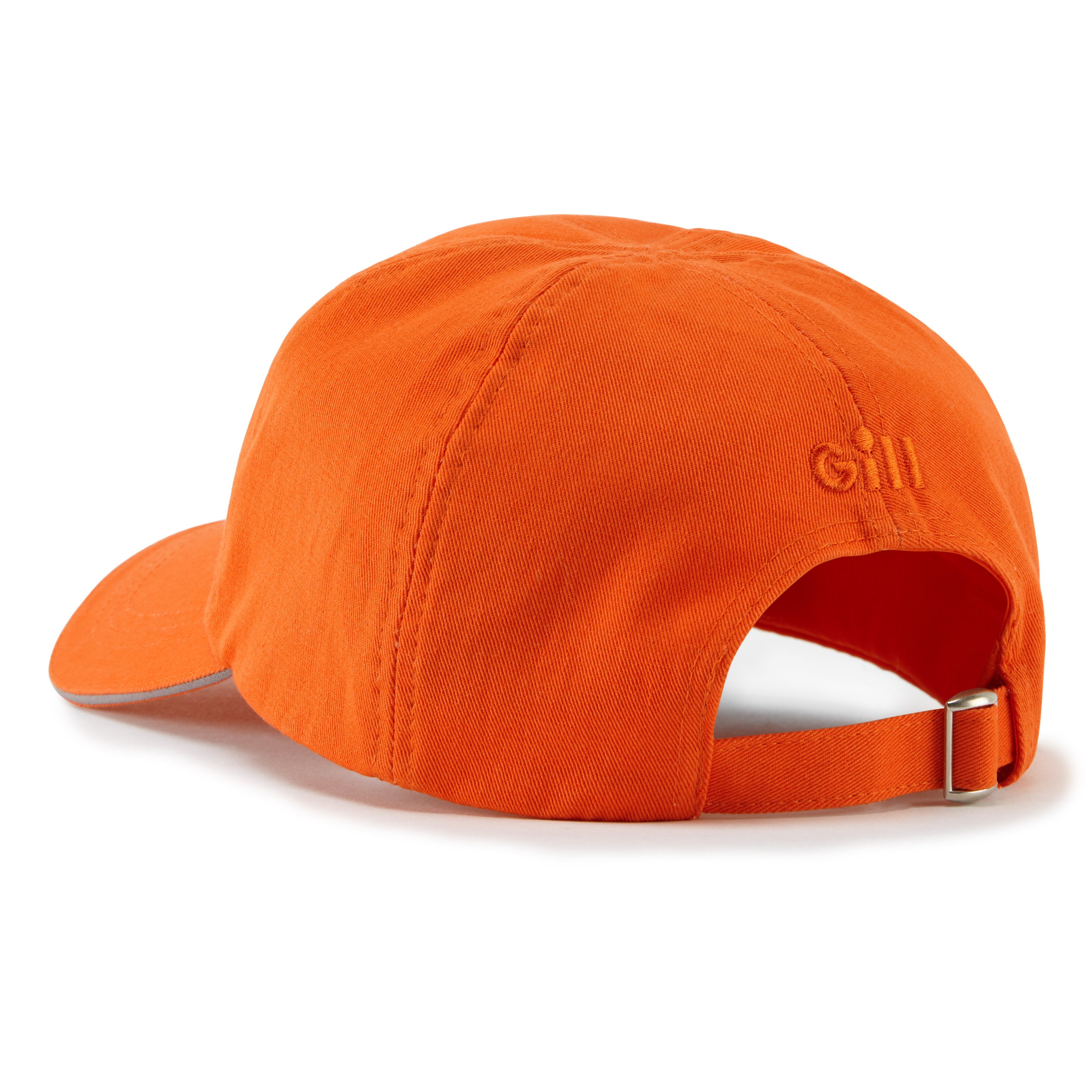 Marine Sailing Cap- Tango