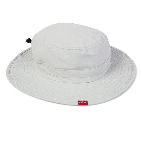 Gill Tech Sailing Sun Hat