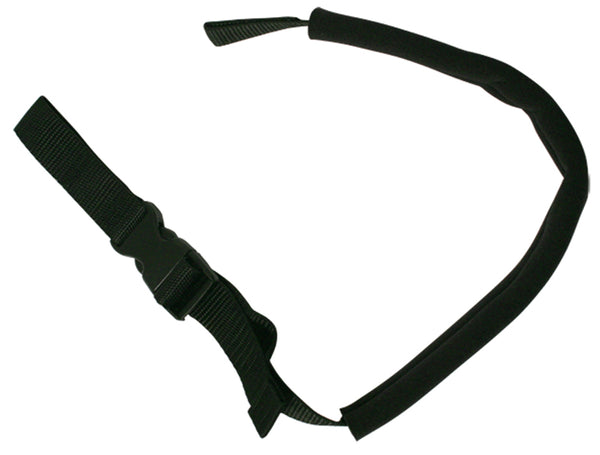 Axis Universal Childs Pfd Crutch Strap