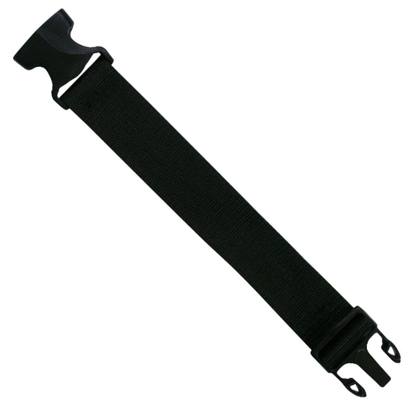 Axis Inflatable Pfd Extension Straps