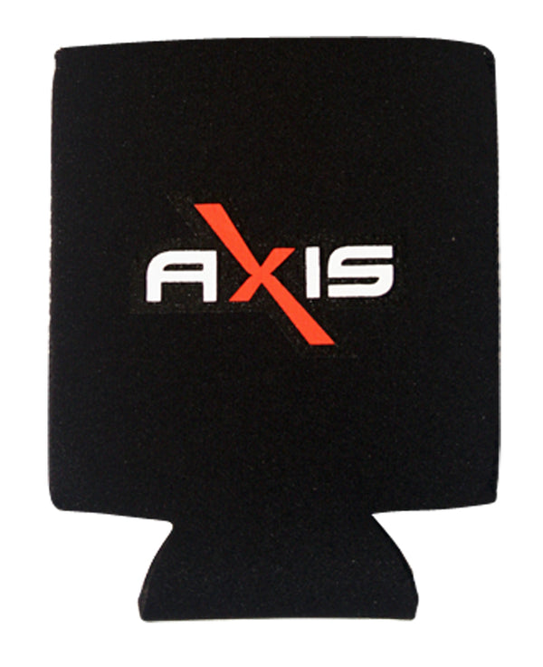 Axis Stubby Holder