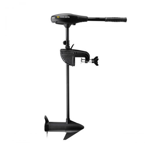 Minn Kota® Freshwater Transom Mount - Endura Max™