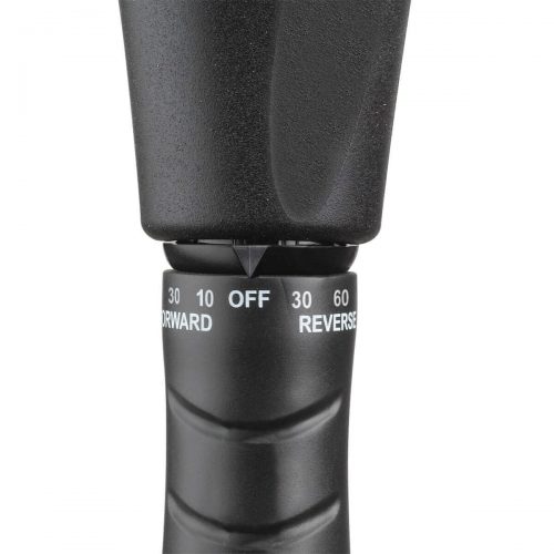 Minn Kota® Freshwater Transom Mount - Endura Max™