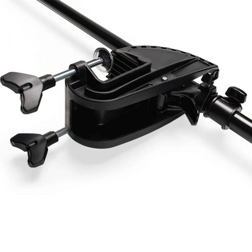 Minn Kota® Freshwater Transom Mount - Endura Max™
