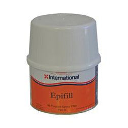 International Epifill