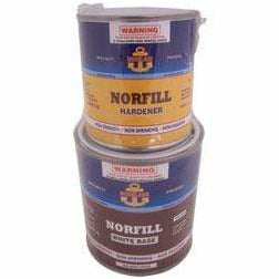 Norglass Norfill Epoxy Filler