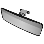 RWB601 Ski Mirror -Wide View