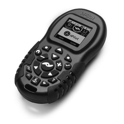 Minn Kota® i-Pilot Replacement Remote - Post 2017