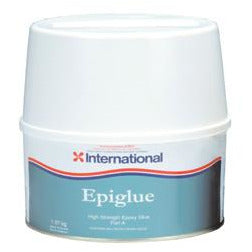 International Epiglue