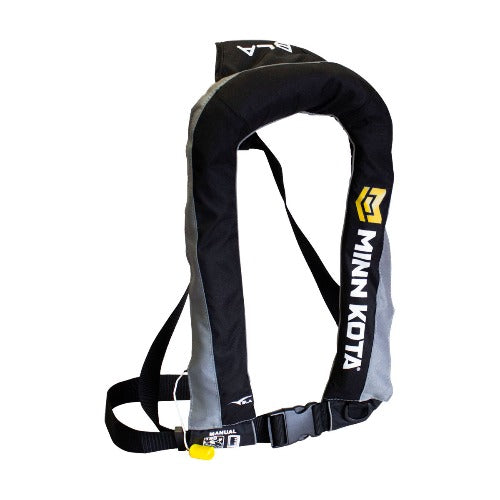 Minn Kota® PFD - Inflatable Manual Level 150