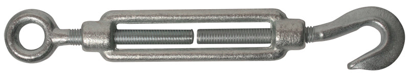 Galvanised Turnbuckles