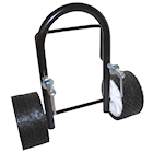 rwb618-boat-trolley-clamp-on-ea