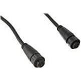 A62361 Raynet to Raynet Cable 2 mts