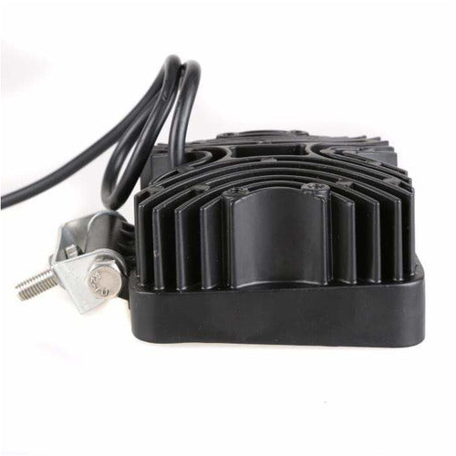 Flood light 27 watt