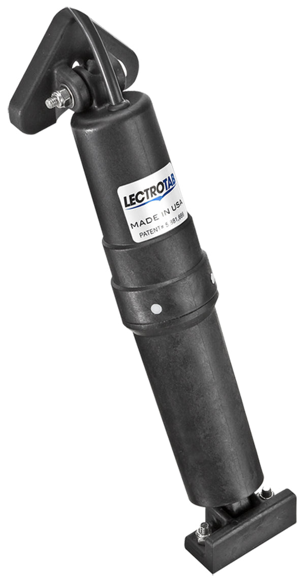 Lectrotab Standard Actuator