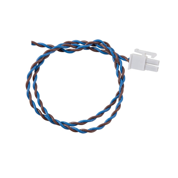 Lectrotab Sr Communication Cable