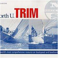 North U. Trim