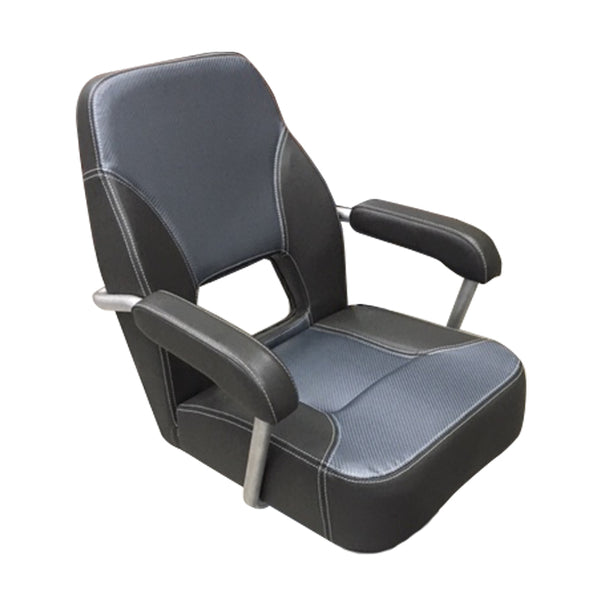 Axis Mini Mojo Mk2 Boat Seats