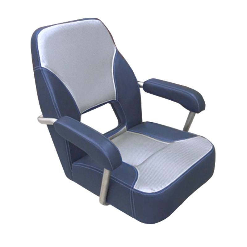 Axis Mini Mojo Mk2 Boat Seats