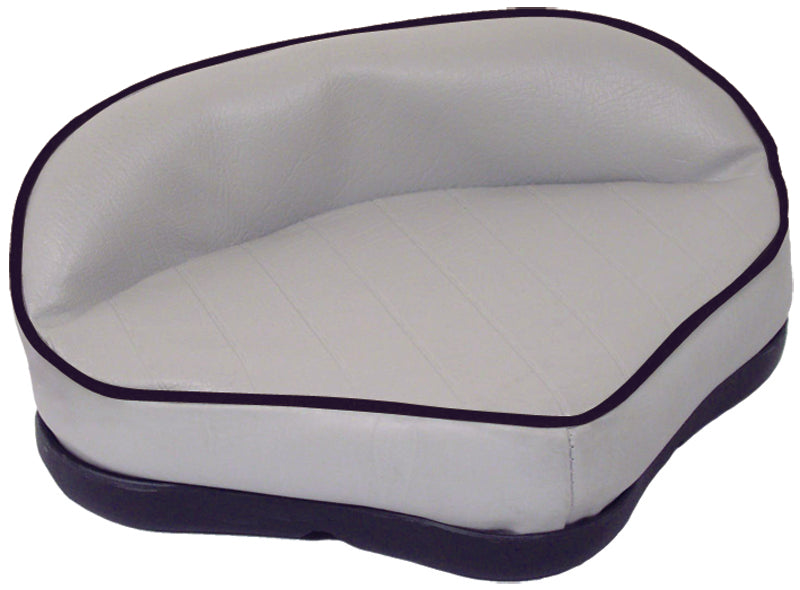 Stand Up Pro Seat