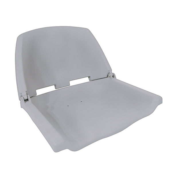 Folding Boat Seat