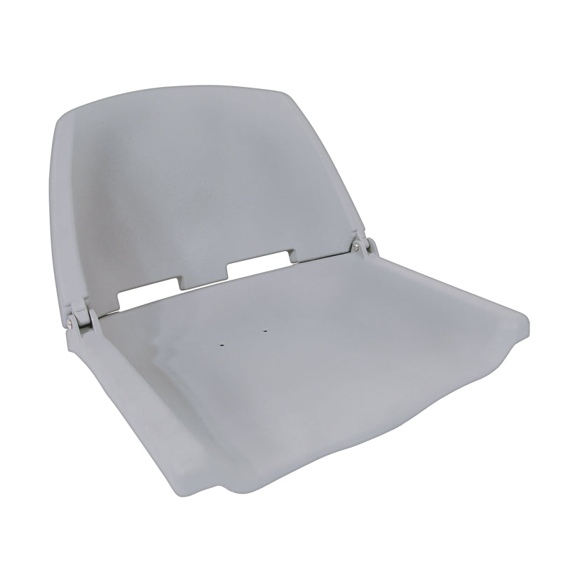Folding Boat Seat