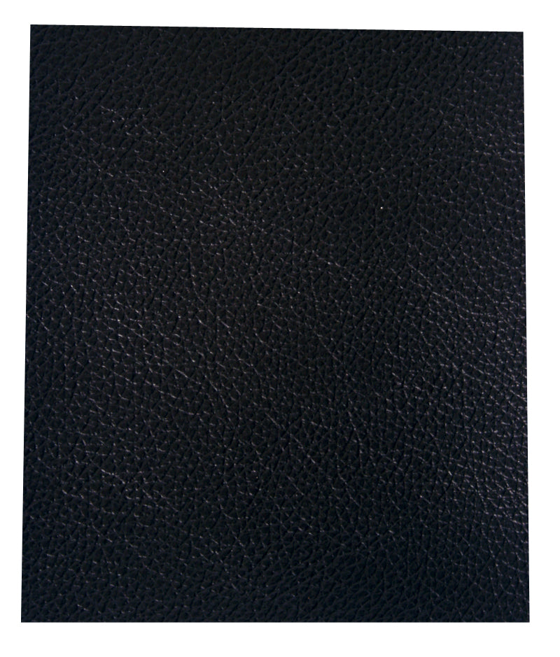 Marine Grade Vinyl Material