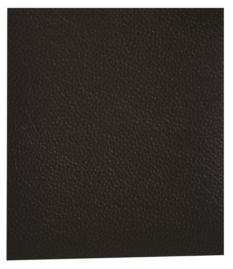 Marine Grade Vinyl Material
