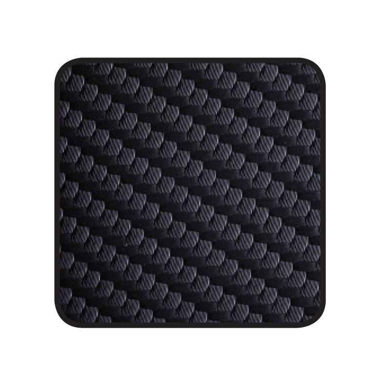 Marine Grade Vinyl Material