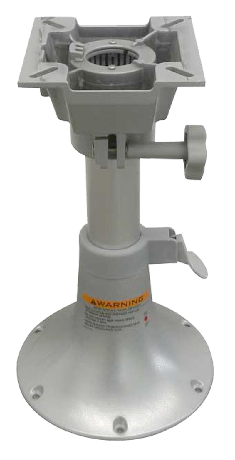 Axis Bellissimo Adjustable Pedestal