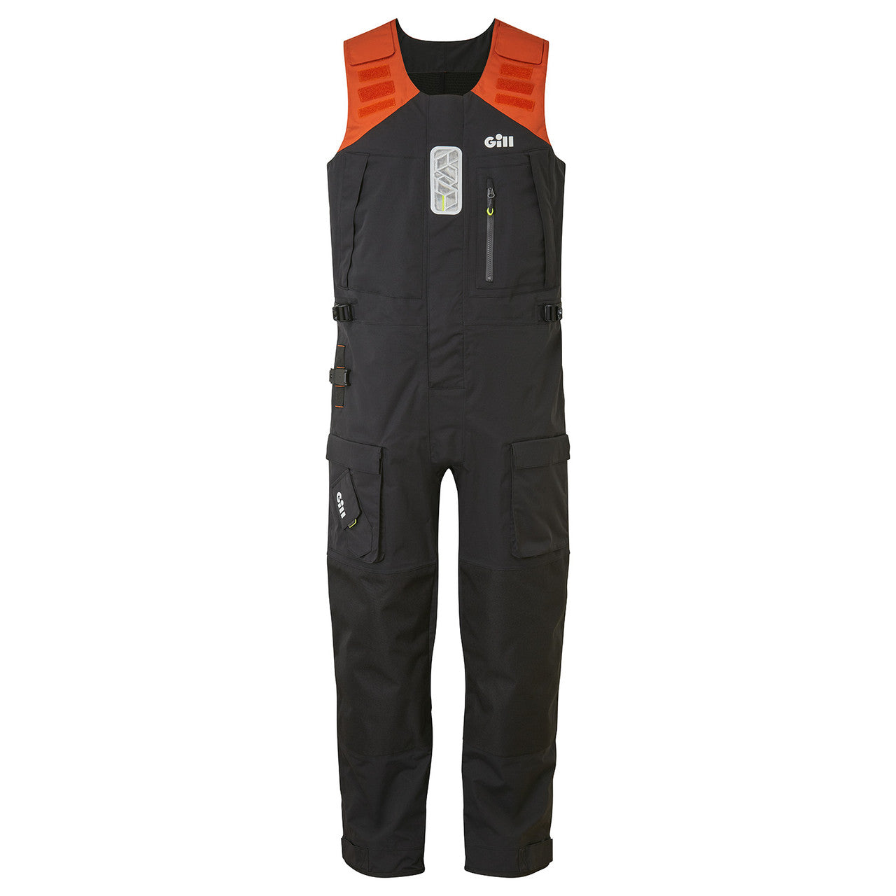 Gill Os1 Ocean Men'S Trousers