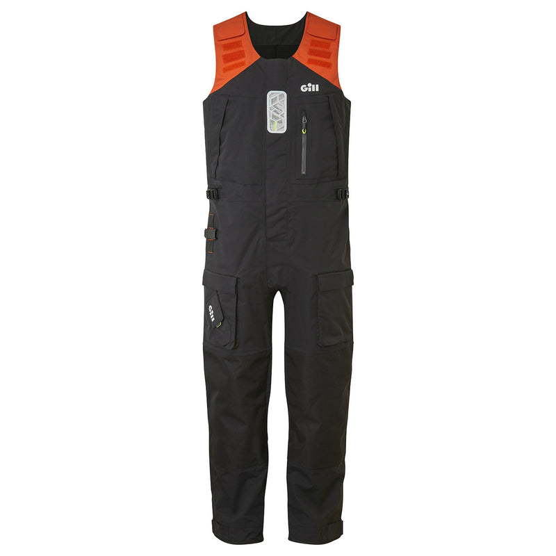 Gill Os1 Ocean Men'S Trousers