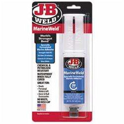 JB Weld Marine Weld