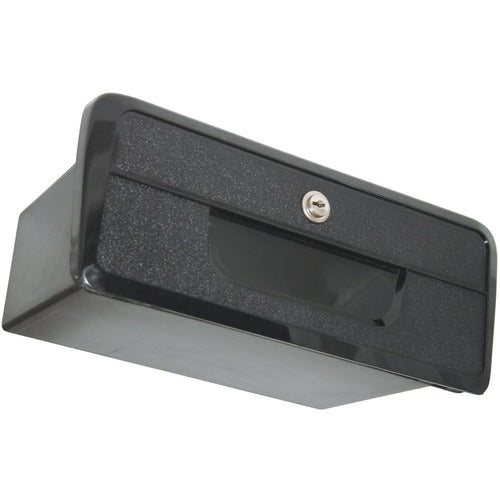 glove-box-standard