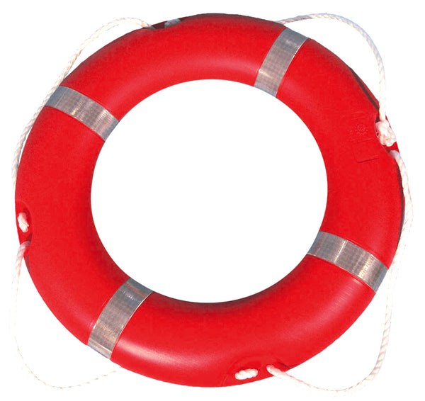 SOLAS Approved Round Lifebuoy